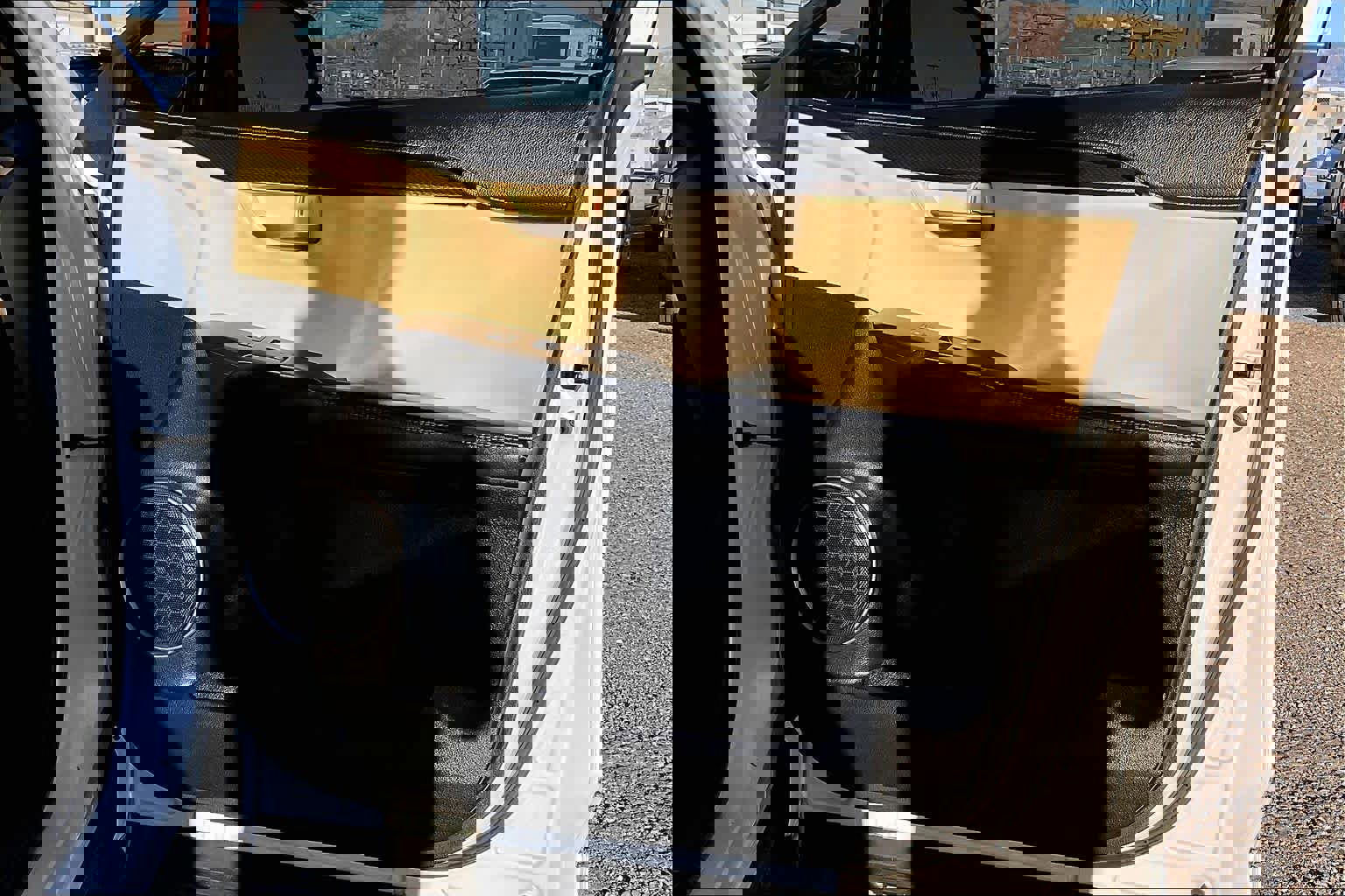 Used 2015 Lexus NX 200t FWD image 21