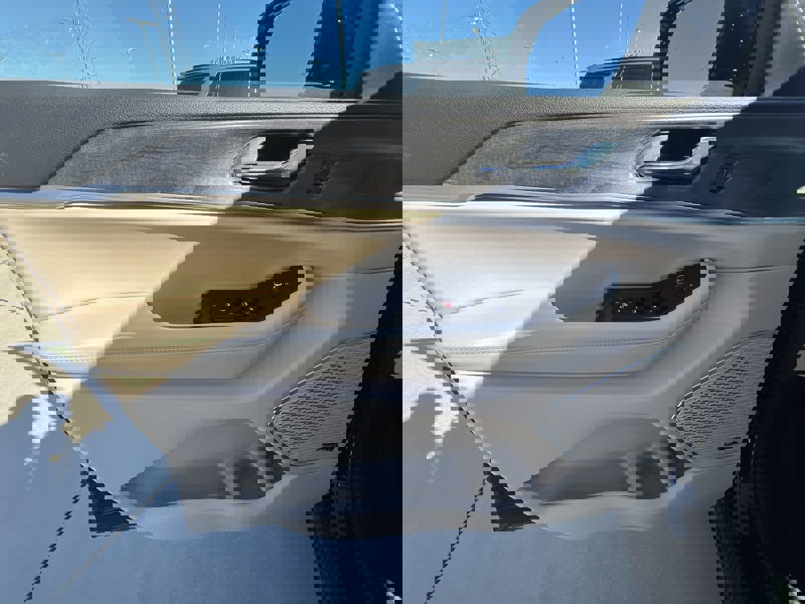 Used 2021 Jeep Grand Cherokee L Limited image 22