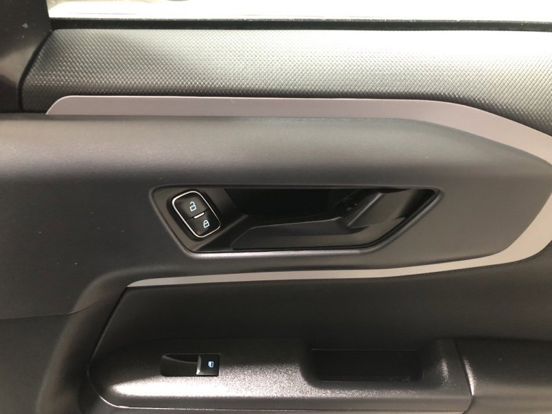 Used 2023 Ford Bronco Sport Big Bend image 14