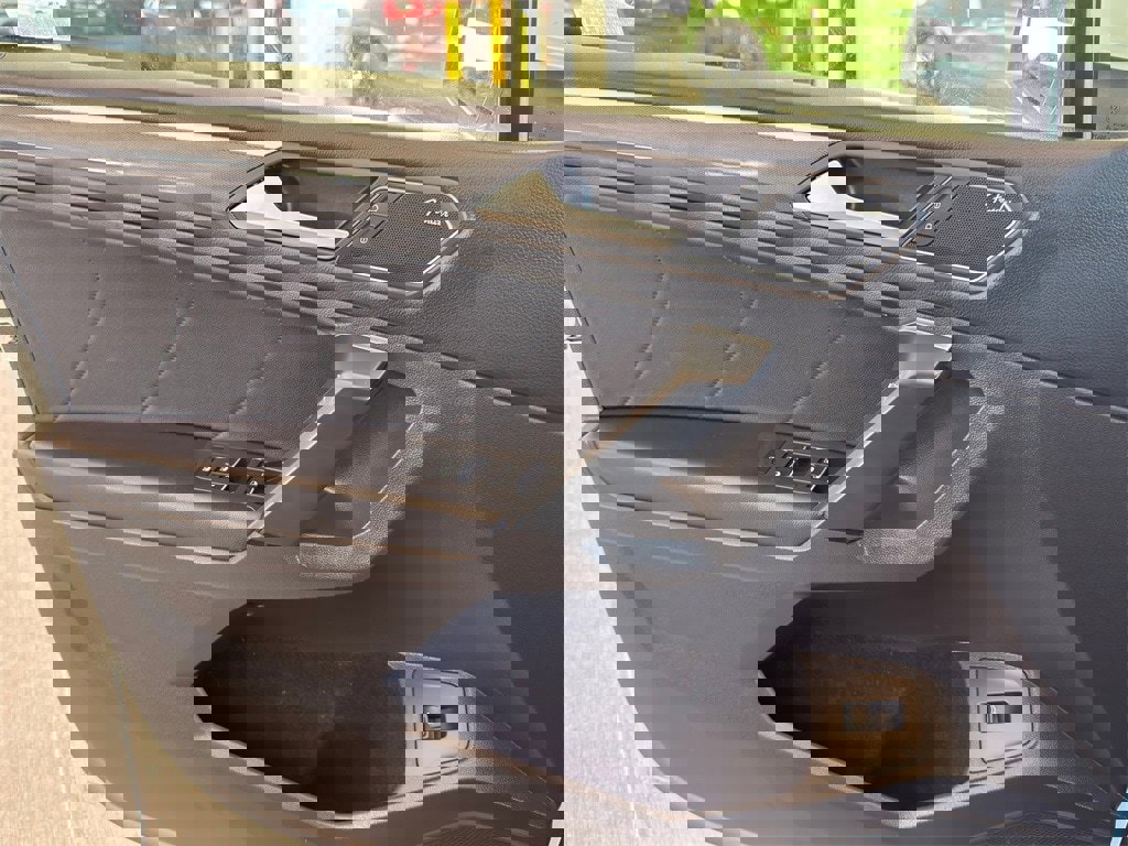 Used 2019 Volkswagen Tiguan SEL Premium image 21