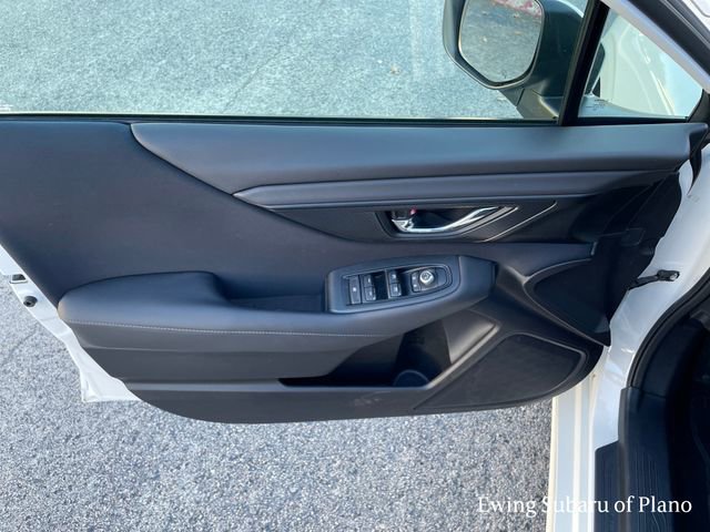 Used 2023 Subaru Legacy Premium image 15