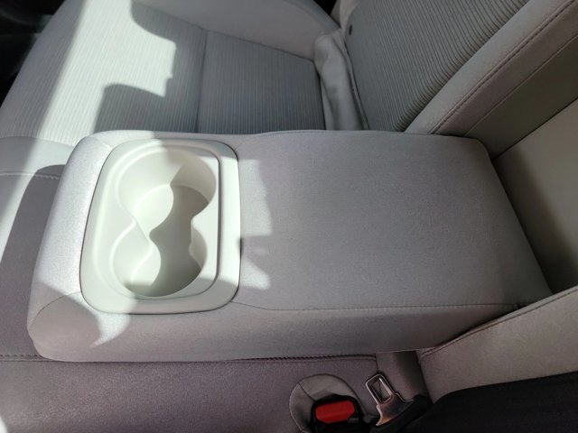 Used 2020 Honda Insight EX image 21