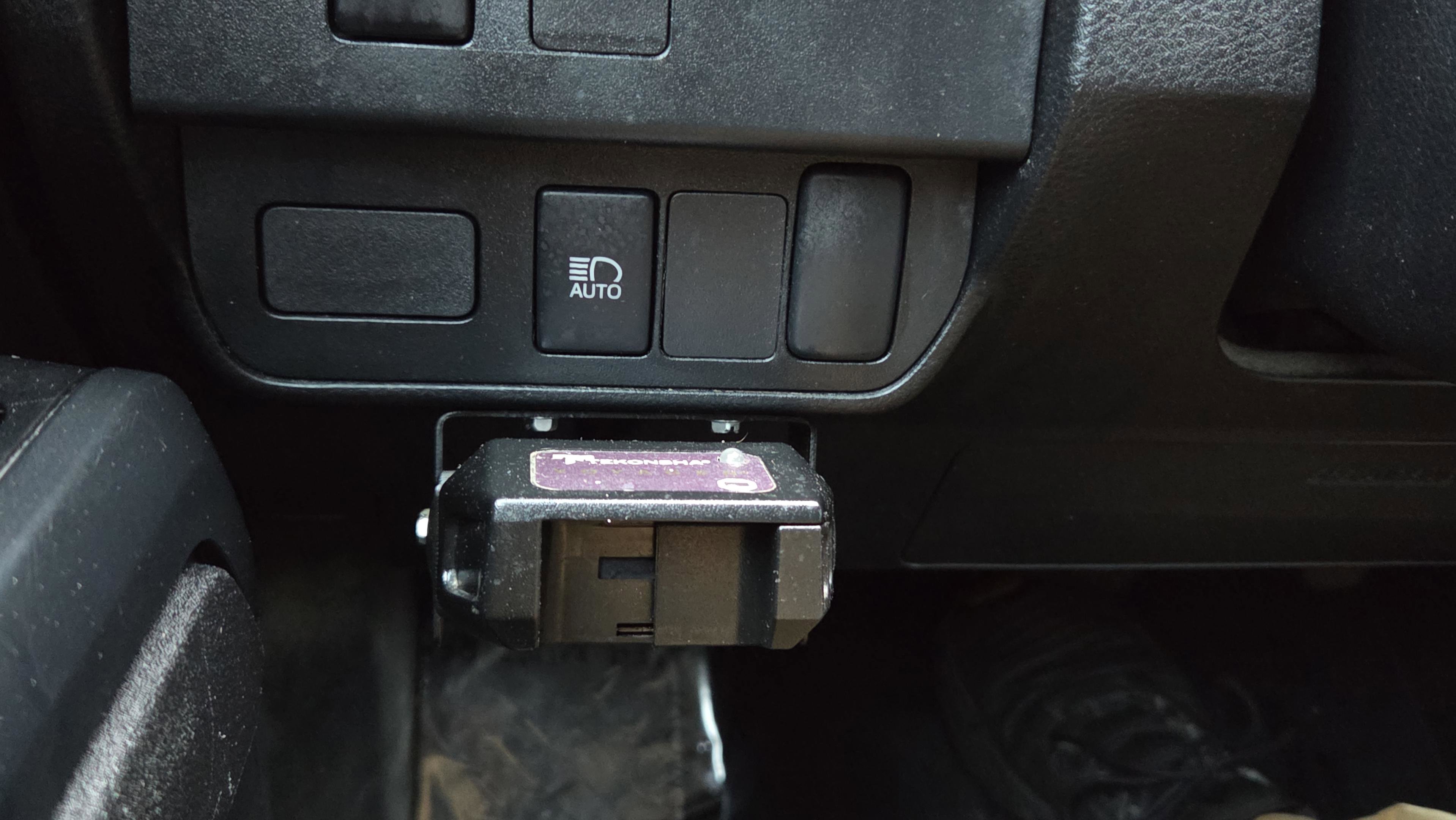 Used 2023 Toyota Tacoma SR w/ SR Convenience Package image 26