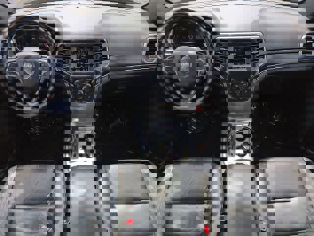 Used 2018 Jeep Grand Cherokee Limited image 15