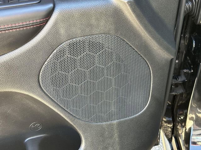 Used 2024 Dodge Durango GT image 24