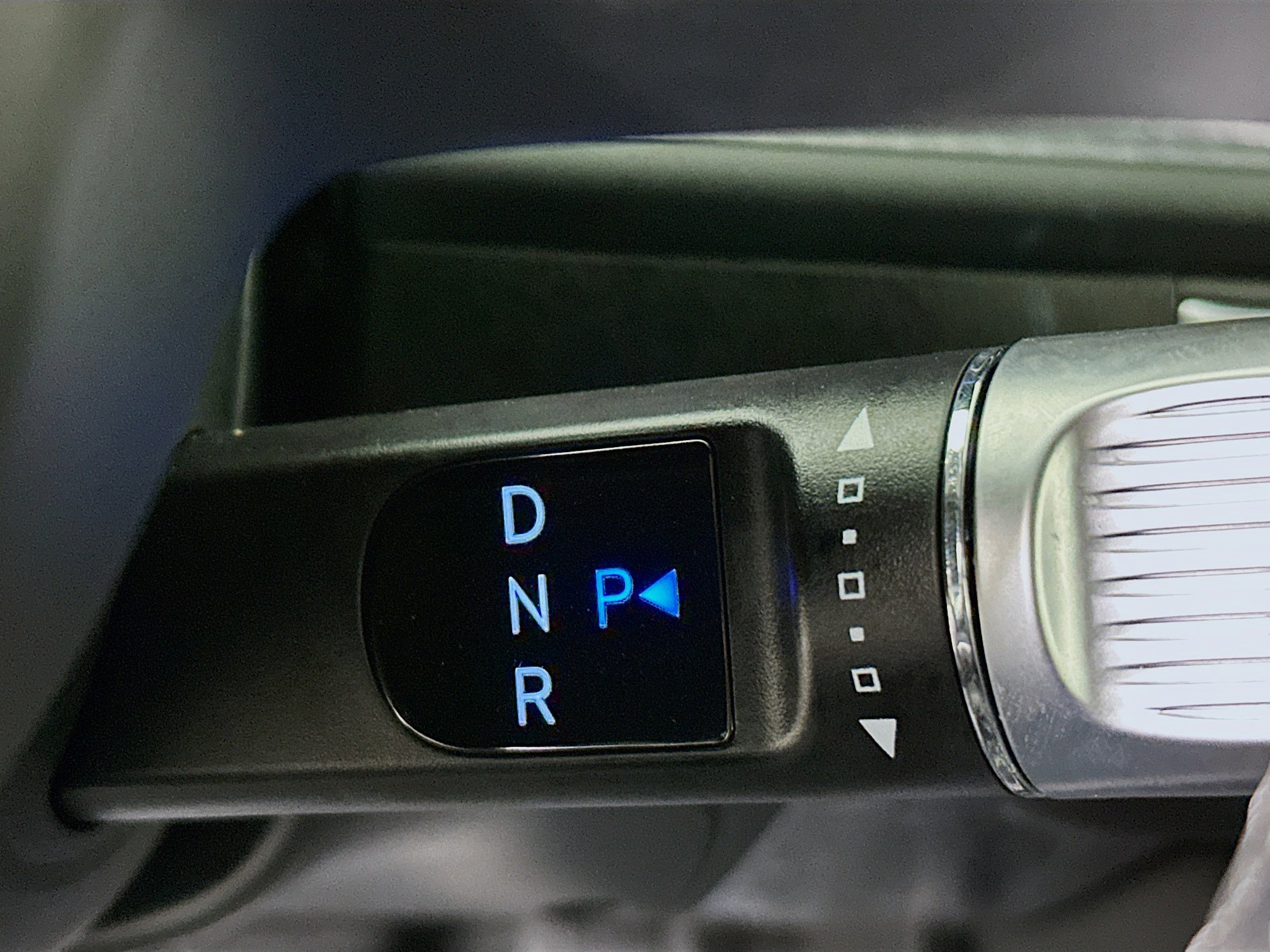 Used 2024 Hyundai Ioniq 6 SE image 21