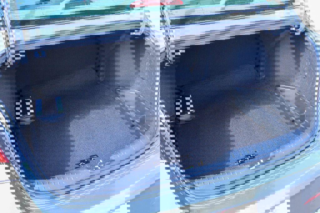 New 2026 Hyundai Elantra Sport image 26