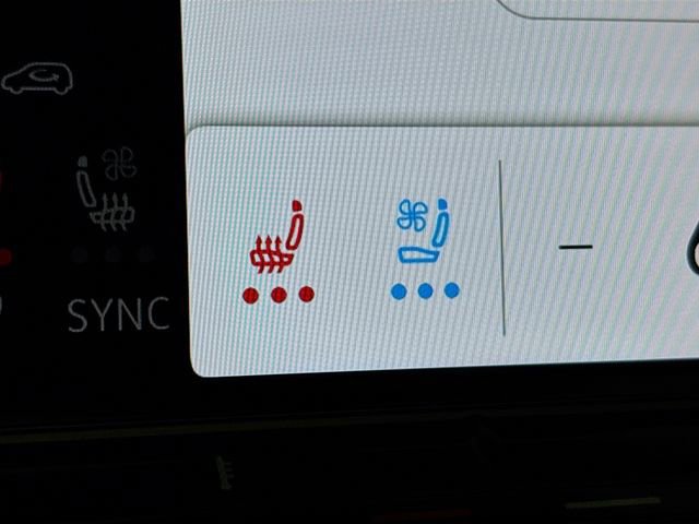 New 2026 Volkswagen Atlas Cross Sport SEL R-Line image 20