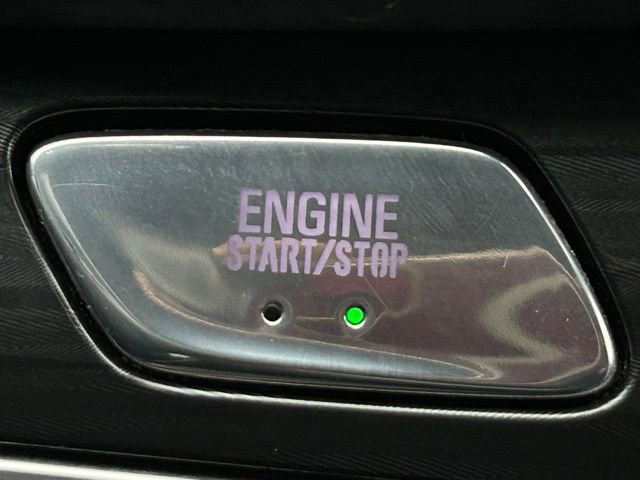 Used 2023 Buick Enclave Essence w/ LPO, Floor Liner Package image 3