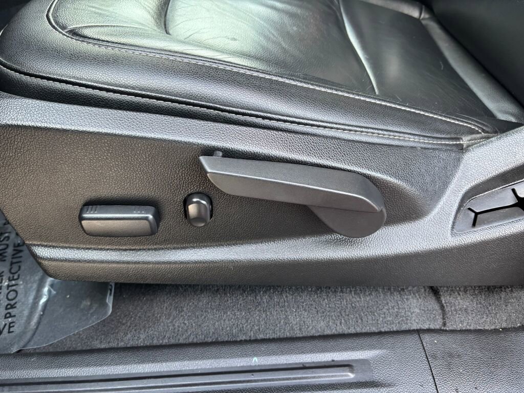 Used 2019 Chevrolet Colorado Z71 image 21