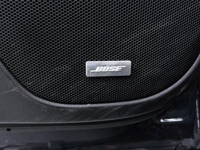 Used 2022 GMC Acadia Denali w/ Denali Technology Package image 7