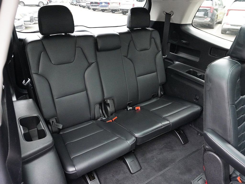 Used 2024 Kia Telluride SX Prestige image 49