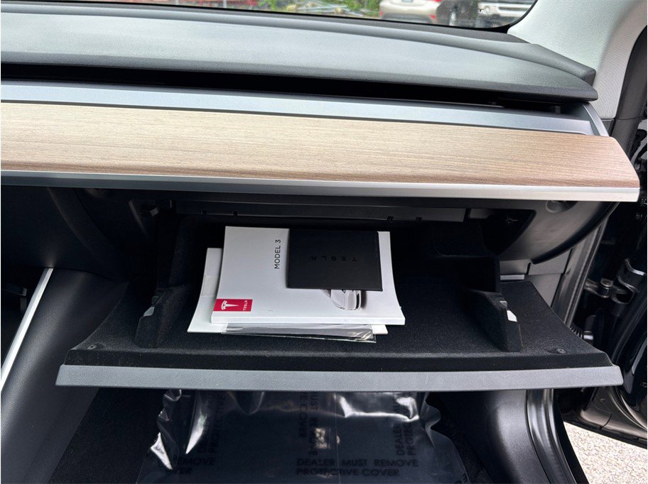 Used 2018 Tesla Model 3 Mid Range image 41