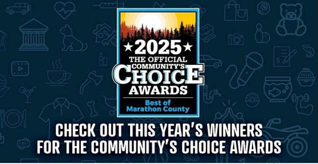 Used 2024 Nissan Altima 2.5 SV image 25