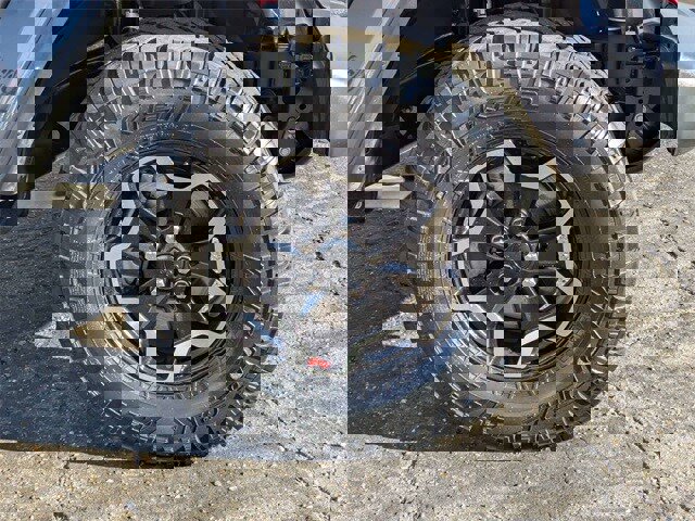 Used 2020 Jeep Gladiator Rubicon image 11