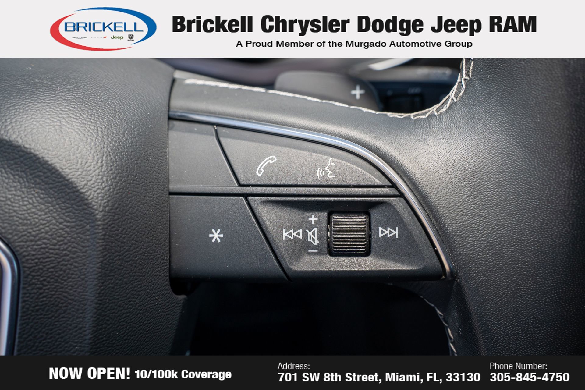 Used 2025 Audi Q7 3.0T Premium Plus image 35