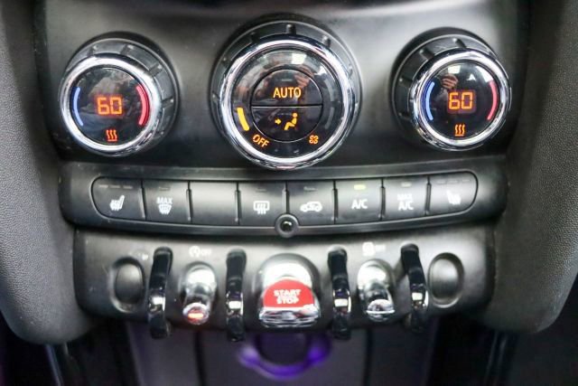 Used 2017 MINI Cooper S image 37