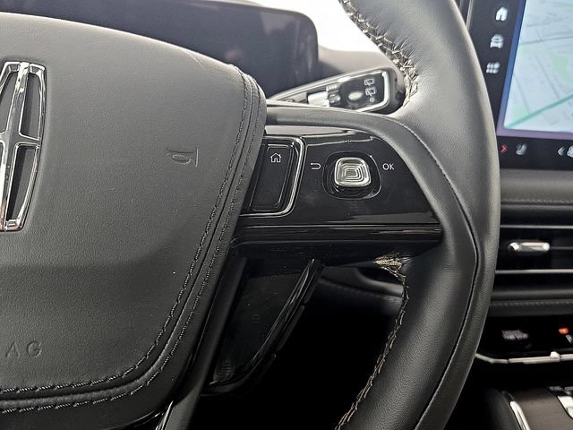 New 2026 Lincoln Aviator Reserve AWD/4WD image 20