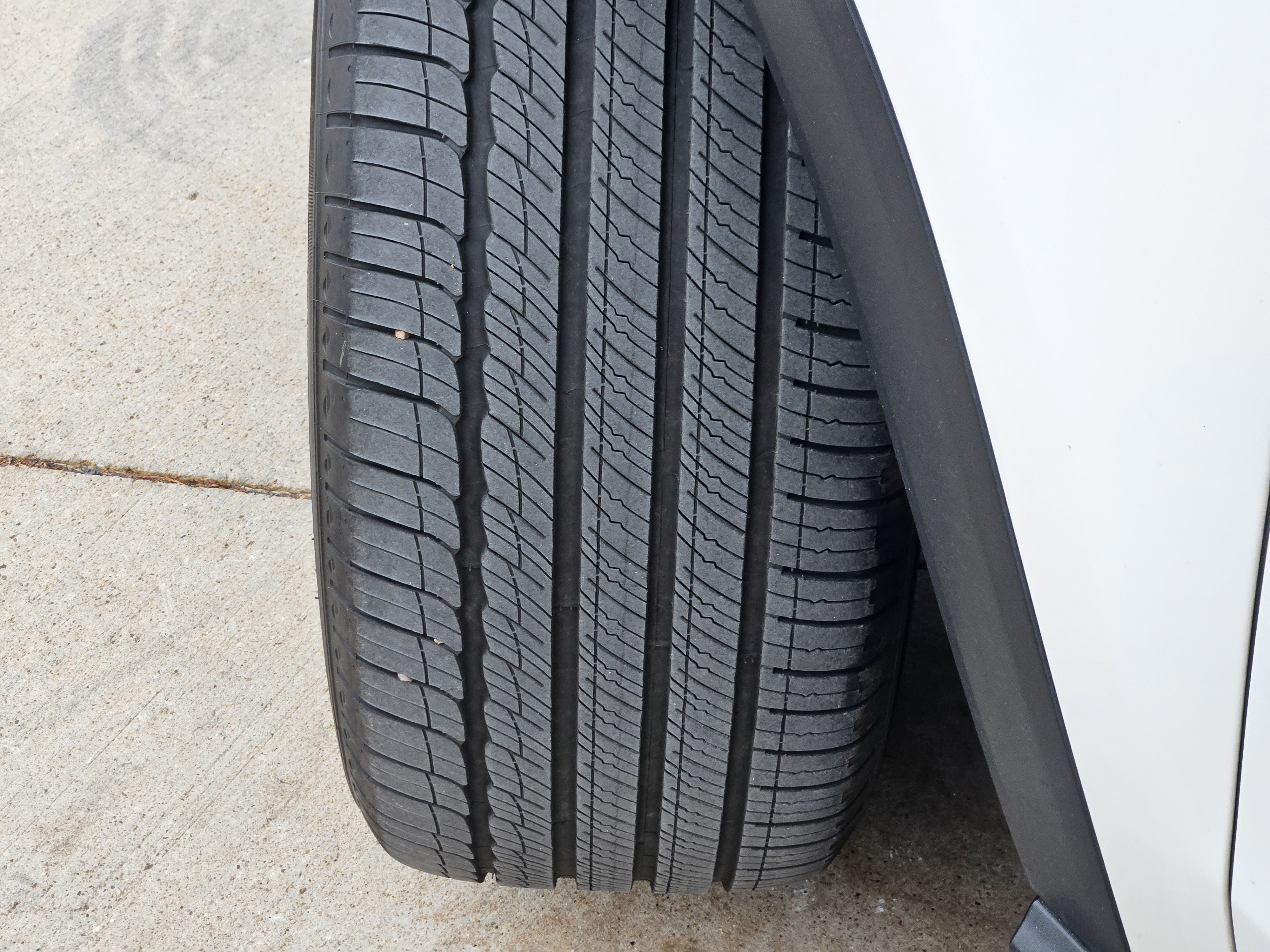 Certified 2020 Mercedes-Benz GLS 450 4MATIC image 12