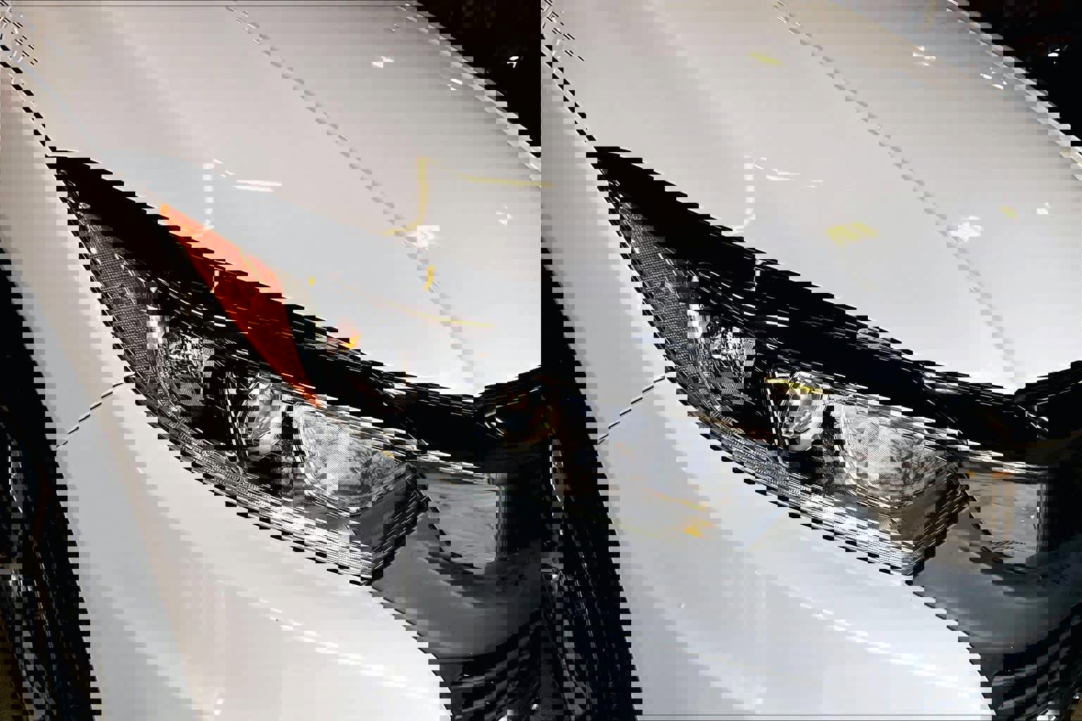 Used 2022 Honda HR-V EX image 27