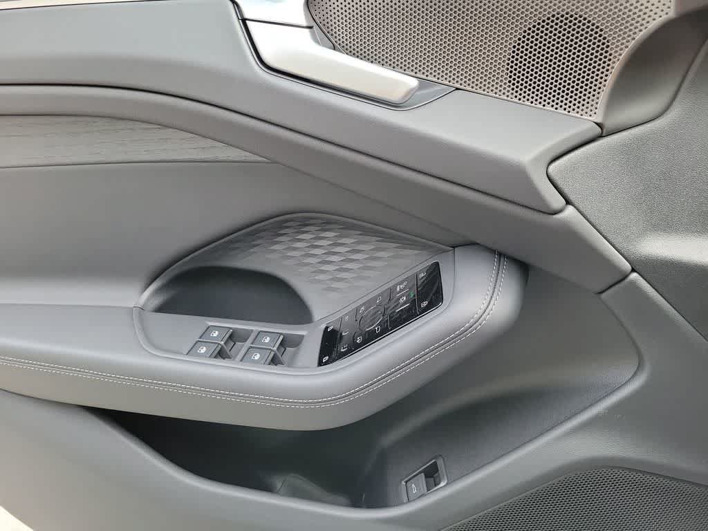 New 2026 Audi A6 Prestige AWD/4WD image 19