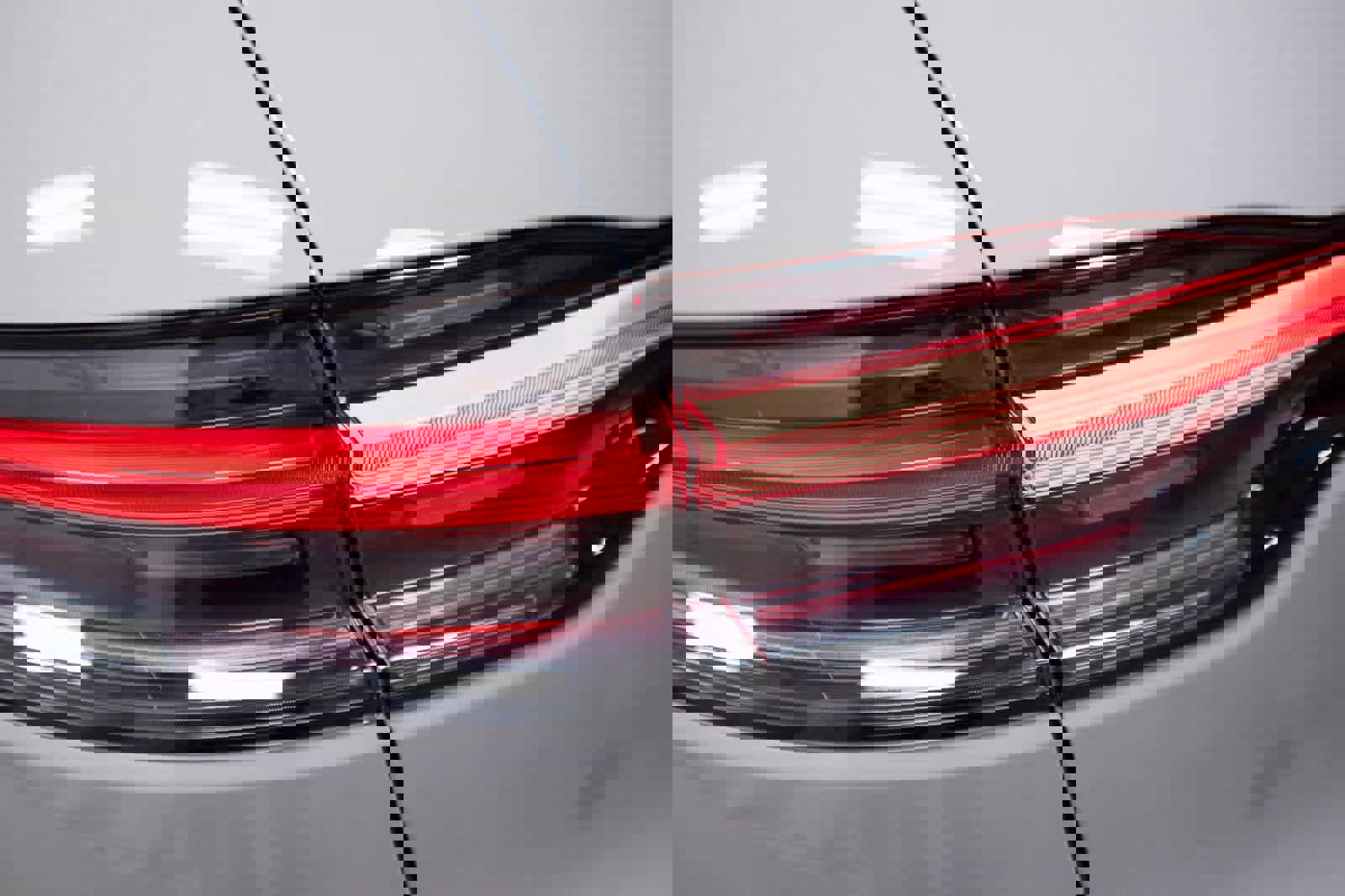 Certified 2025 Porsche Macan image 36