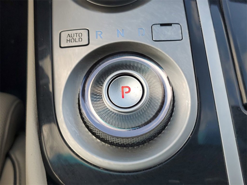 Used 2023 Genesis G80 3.5T Sport image 30