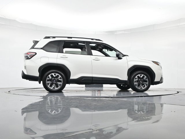 Used 2026 Subaru Forester Premium w/ Base/Premium Package AWD/4WD image 32
