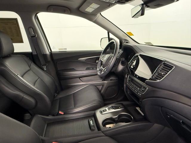 Used 2022 Honda Pilot Special Edition image 49