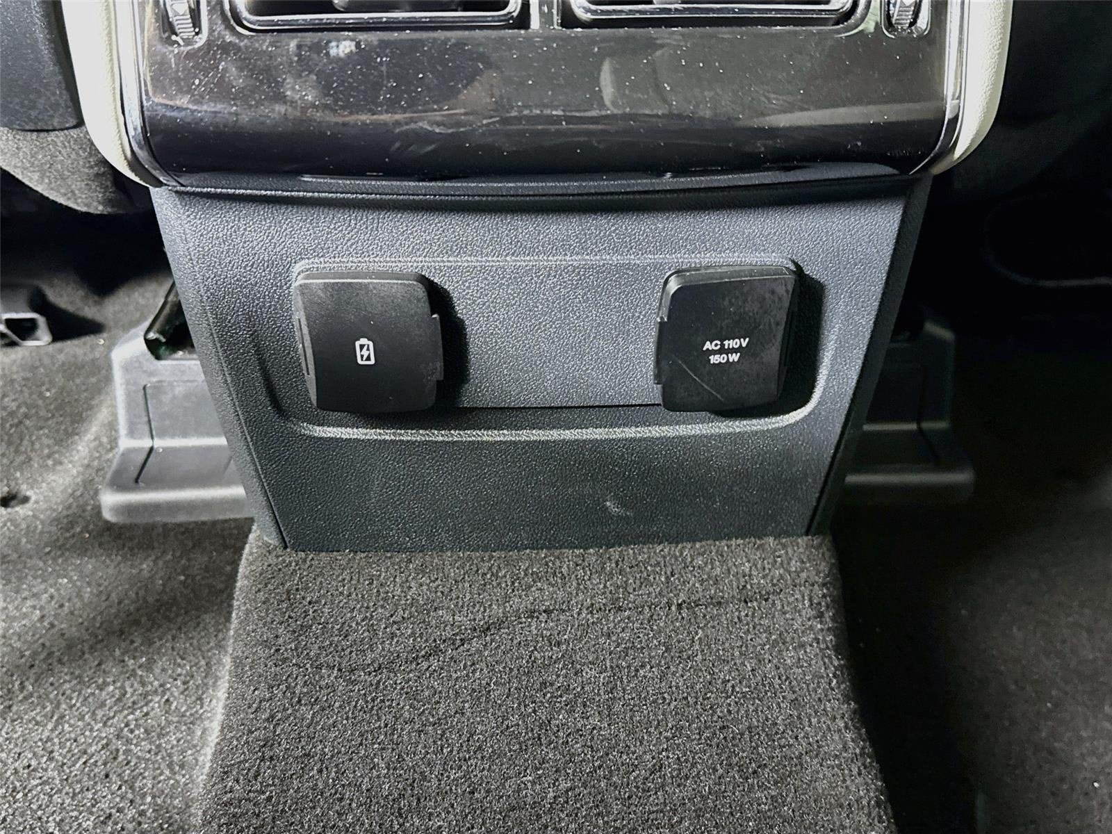 Used 2025 Lincoln Aviator AWD w/ Equipment Group 101A image 29