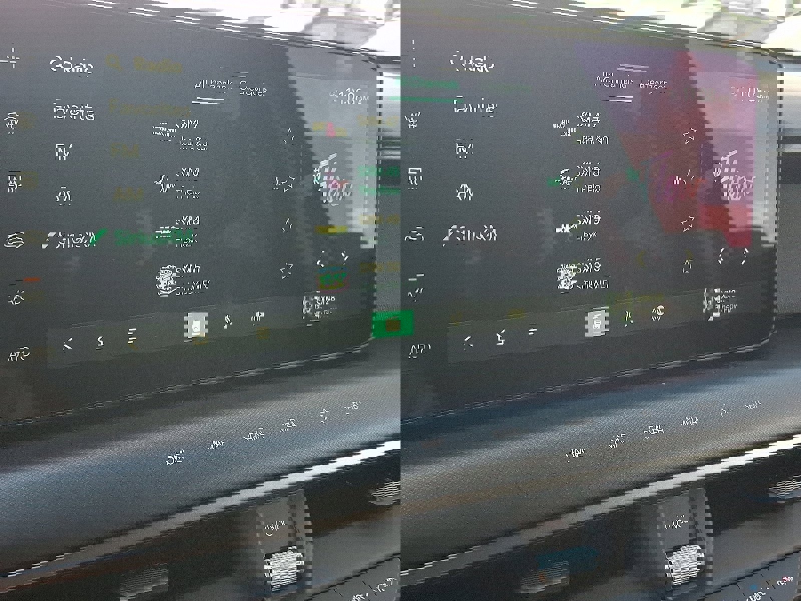 New 2026 Kia EV9 Wind image 13