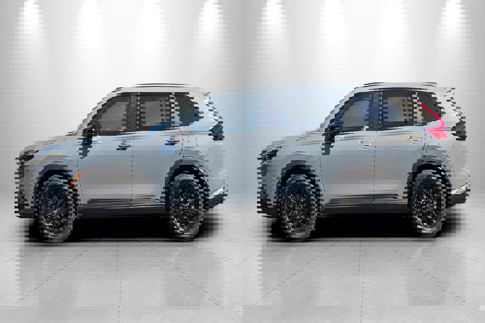 New 2026 Honda CR-V Sport-L image 5