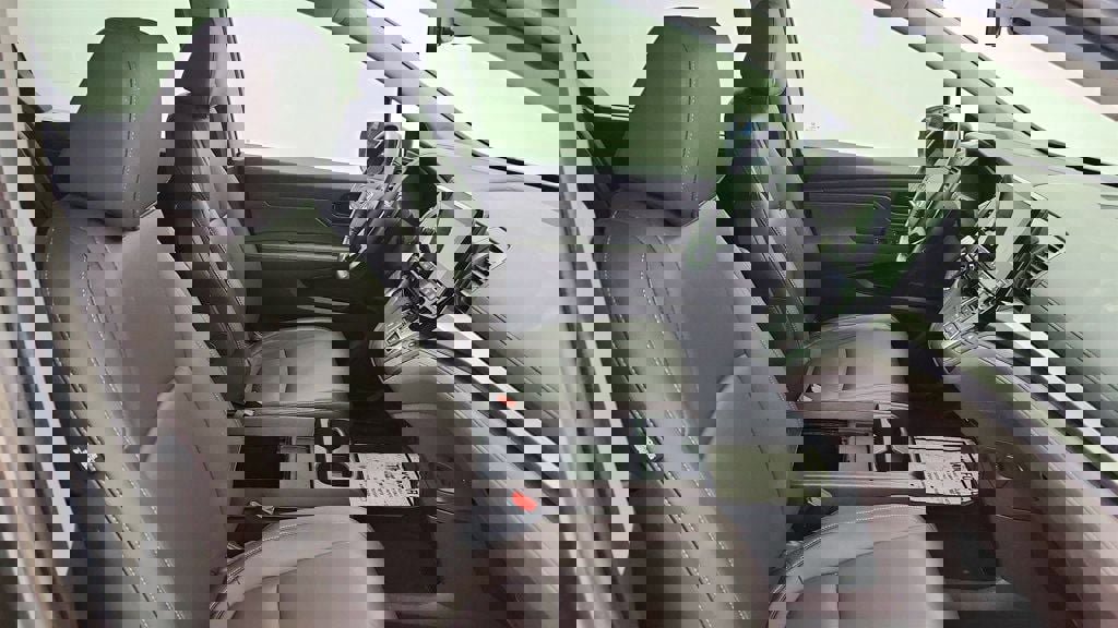 Used 2022 Honda Odyssey EX-L image 37