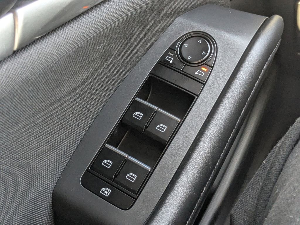 New 2026 MAZDA MAZDA3 s image 22