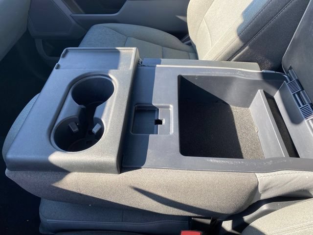Used 2024 Ford F150 XLT AWD/4WD image 13
