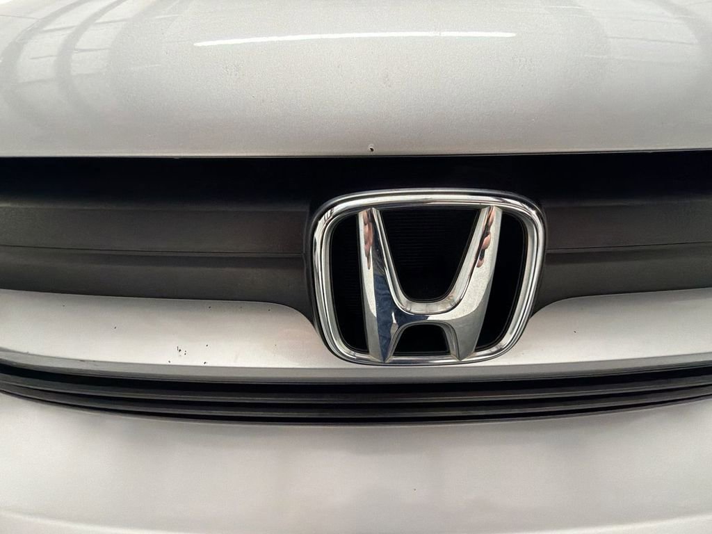 Used 2009 Honda CR-V LX image 26
