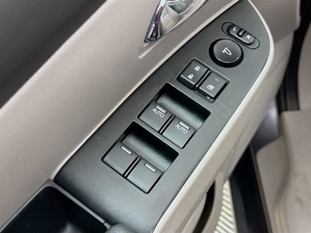 Used 2017 Honda Odyssey EX-L image 17