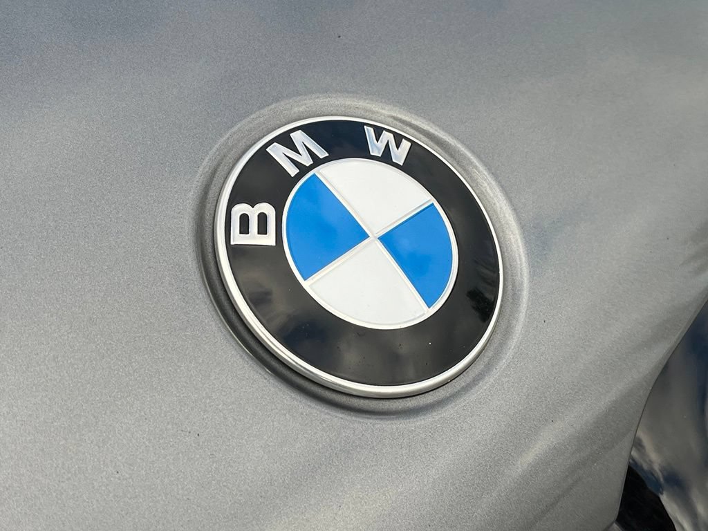 Used 2023 BMW 530i xDrive w/ M Sport Package AWD/4WD image 11