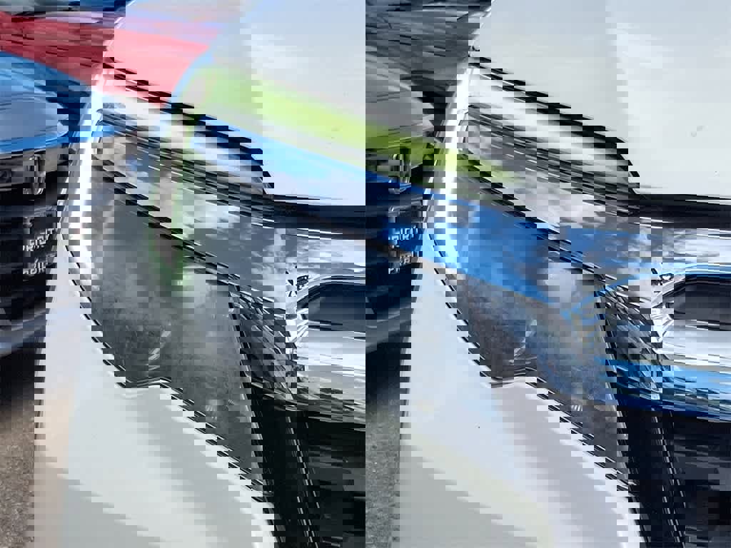 Used 2017 Honda Ridgeline RTL-E image 9