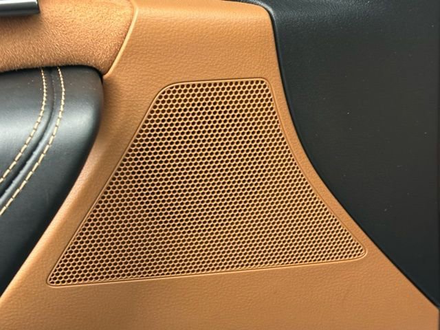 Used 2024 MAZDA CX-90 3.3 Turbo S w/ Premium Plus image 19