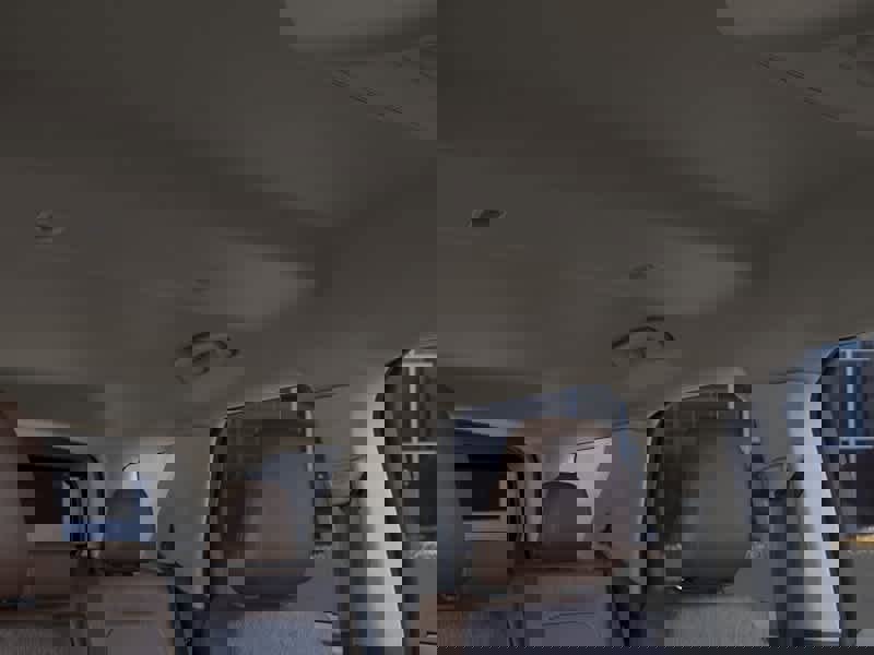 New 2026 Ford Bronco Sport Outer Banks image 22