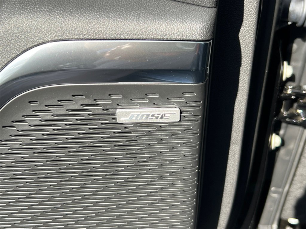 New 2026 Chevrolet Traverse High Country image 30