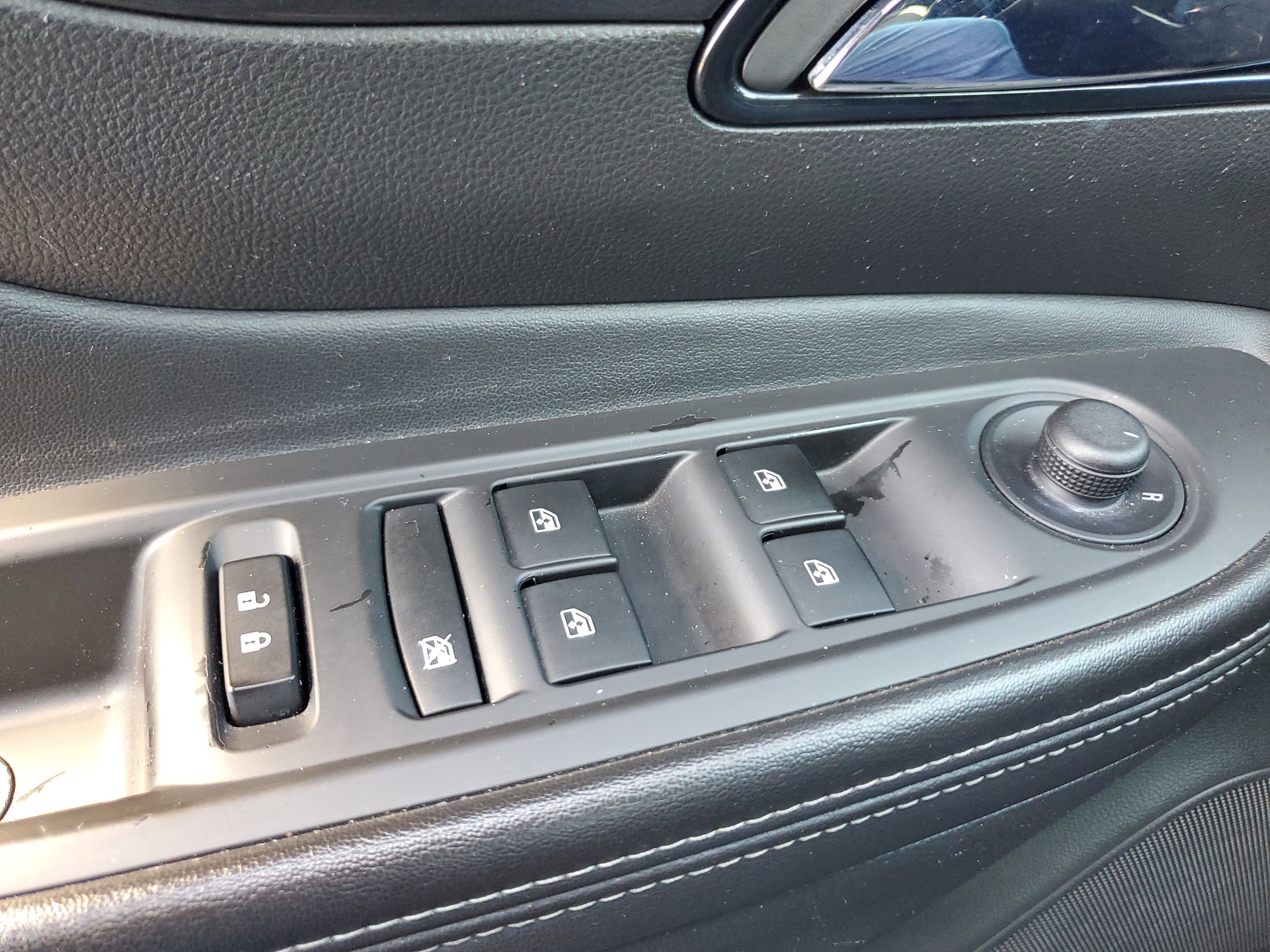 Used 2019 Buick Encore Preferred FWD image 26