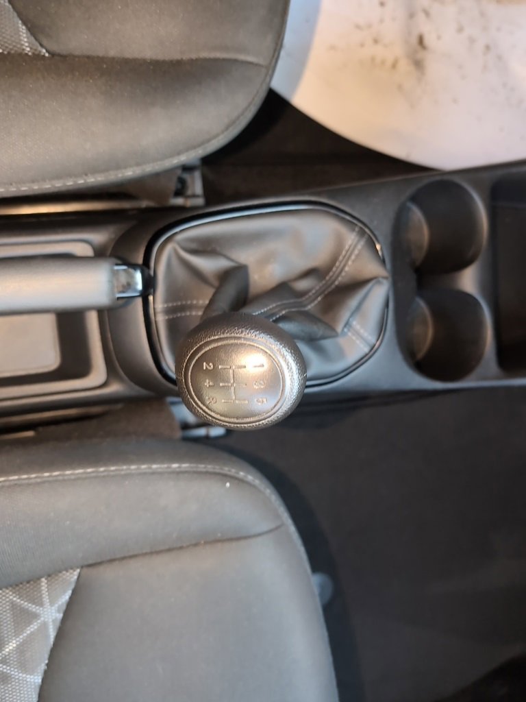 Used 2021 Chevrolet Spark LS image 19