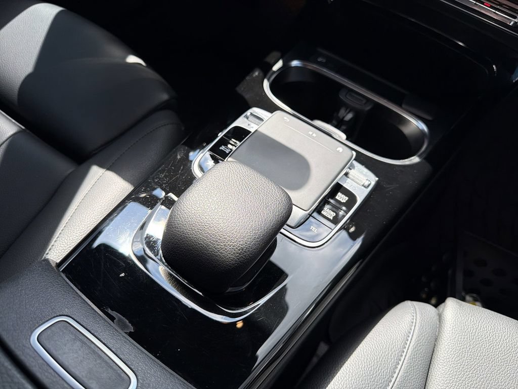 Used 2020 Mercedes-Benz A 220 4MATIC image 20