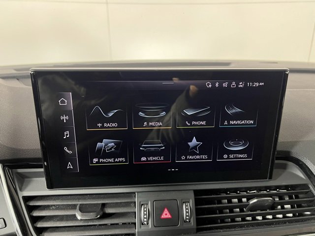 Certified 2023 Audi Q5 2.0T Premium Plus w/ Premium Plus Package image 24