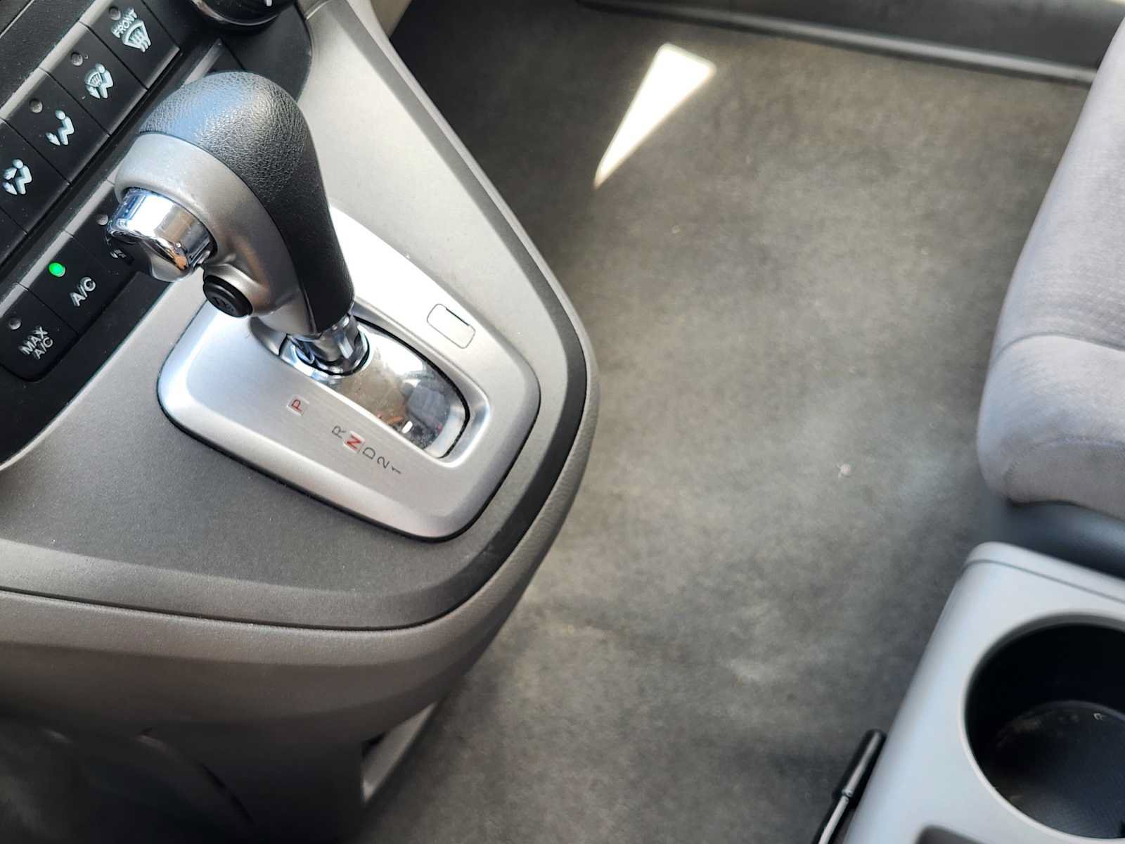 Used 2010 Honda CR-V EX image 18