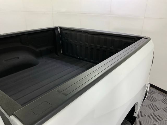 Used 2023 RAM 1500 Big Horn AWD/4WD image 37