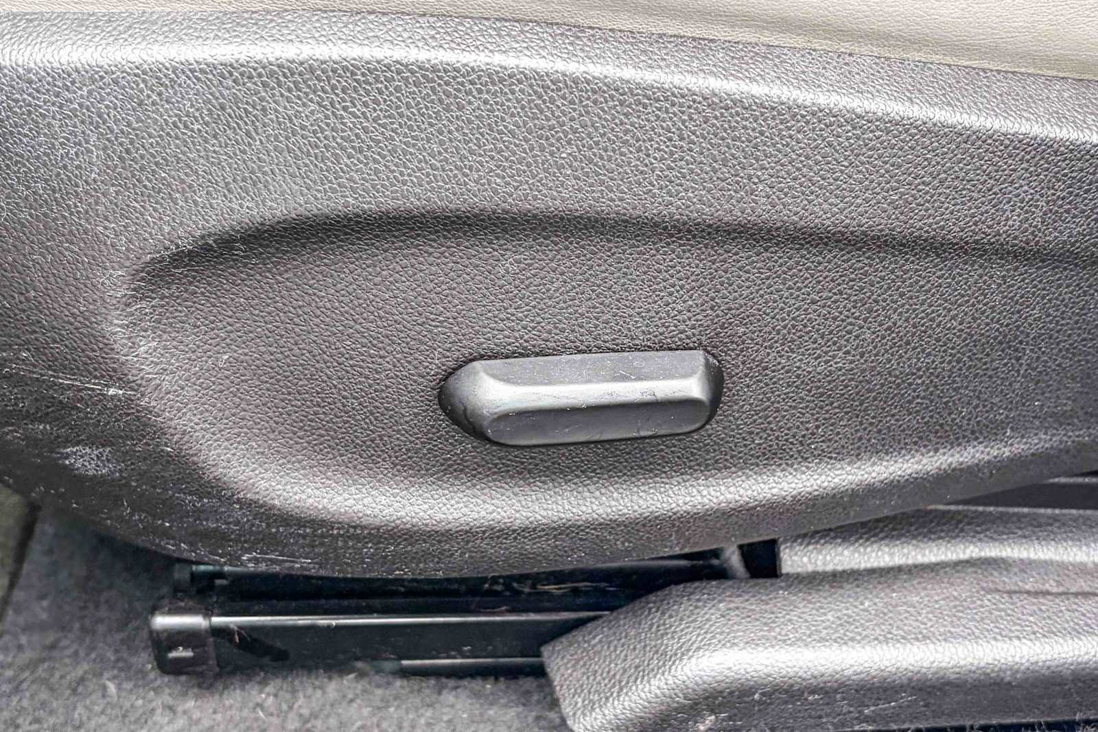 Used 2015 Buick Verano Convenience image 20