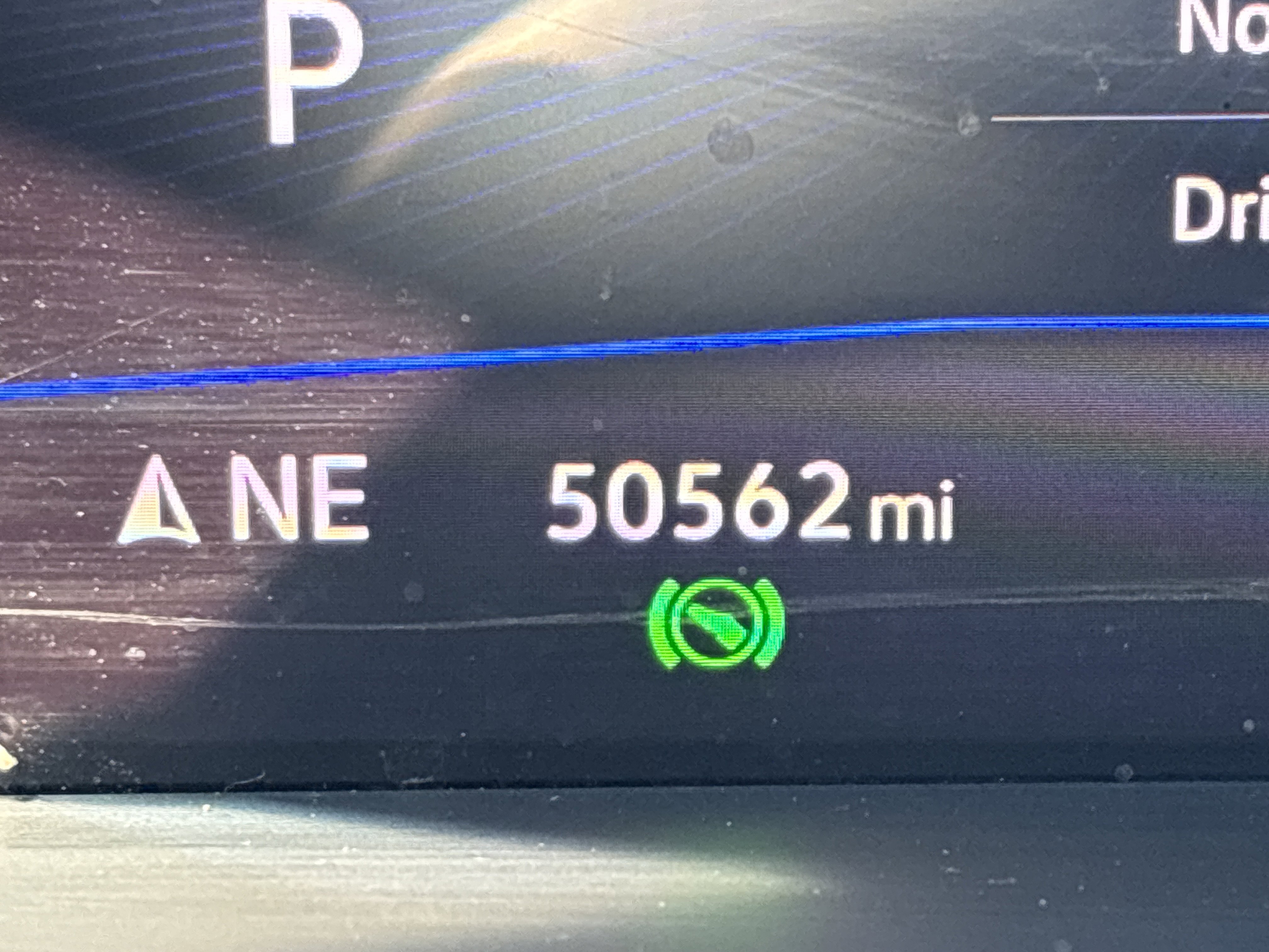 Used 2024 Volkswagen Tiguan Wolfsburg Edition AWD/4WD image 22